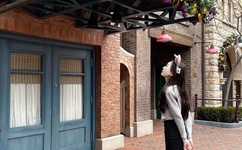 奇米第四手机在线观看